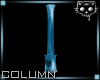 Column Blue 2a Ⓚ