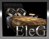 ELeG_CHAIR