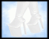 Rita'W.heels
