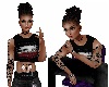 STEM STFU Avi