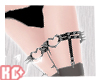 Ko ll Panties + Skewers