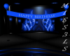 Birthday Banner