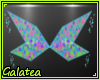 Ǥ| Tecna Bloomix