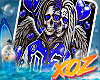 xOz Valentines Cutout 5