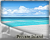 *FD* Private Island