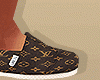 ✘ Luis Sneakers