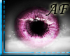 [AF]Tearful Pink