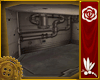 [HuD]Machine Extra Room