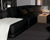 Sectional Poseless