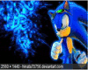 Sonic-Green Hill Zone