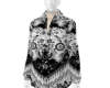 NPC - Batik PGRI M