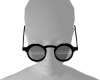 Boobies Glasses