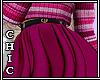 Fera Skirt