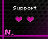 N | Support 2