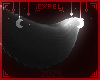 X | ERA | Tail