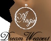 *DW1* - Angie Earrings