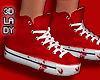 DY*Doll Blood Shoes2