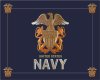 US Navy