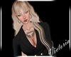 *V* Gladys Blonde