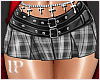 Sexy Urban Vampire Girl
