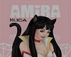 kisa