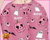 a.Spooky Pink (F)