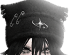 ★ furr beanie
