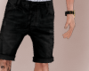 Short Black