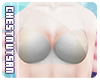 C | Nebo F Kini Top