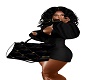 RAW FASHION AVI ANIMATED