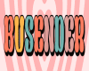 BUSENDER