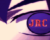 [JRC] Purple Top