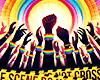 Pride BG $