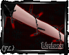 {FL}Nyx ArmLight L
