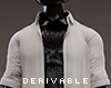 DRV Summer Vest