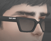 Shades 1.1