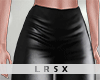 * Leagging Leather