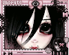 hikikomori pt.1