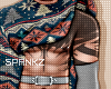 !!S Xmas Sweater Grey L