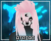 A| LunarPunk Hair F V2