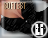 [LI] Crunched Corset SFT