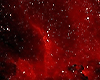 ! Red Galaxy M