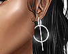 DRV Earrings