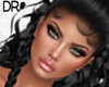 DR- Dionne black