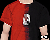 E! ANXIETY