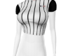 Shirt Lala
