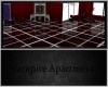 Vampire Apartment 