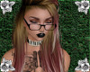 Emala* Faded