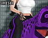 T | Dino Suit M/F