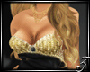 Charming bridemaid xtra